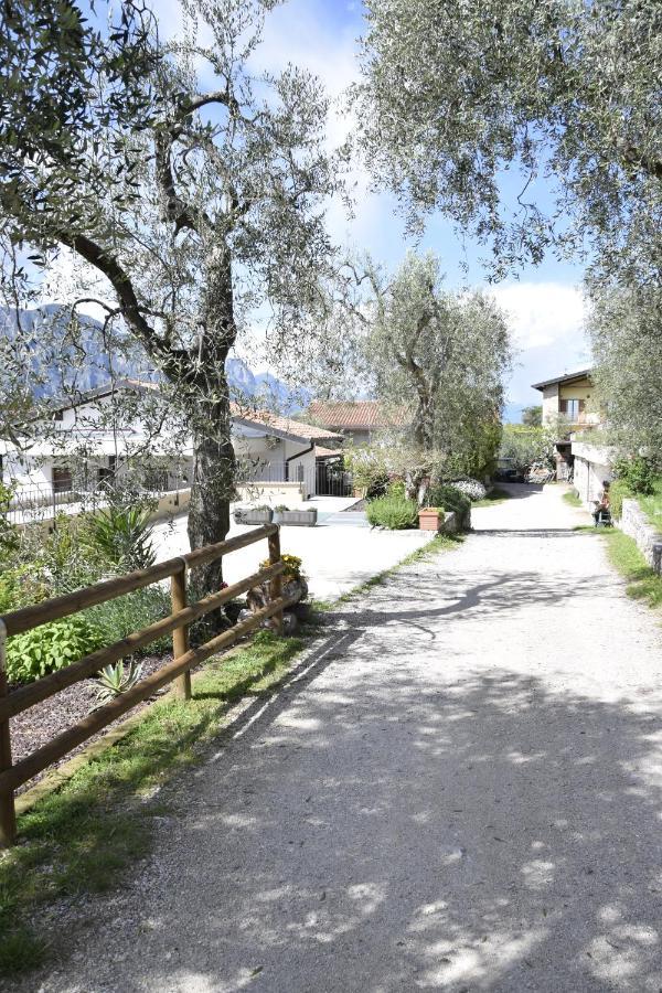La Terrazza Sul *